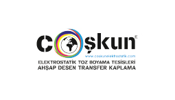 color-chip-collection-reference-coskun