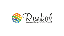 color-chip-collection-reference-renkal
